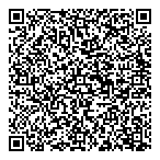 QR код "Green House"