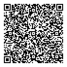 QR код "Азарт"