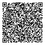 QR код "Уютный дворик"