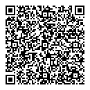 QR код "КОМАНДА"