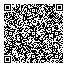 QR код "Линия спорта"