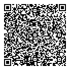 QR код "Gorilla"