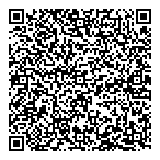 QR код "BODYBUILDING SHOP"