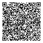 QR код "NCM"