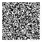 QR код "Терра Росси"