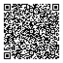 QR код "Universal"