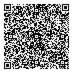 QR код "Синодонтис"