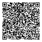 QR код "АРТиШОК"