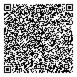 QR код "ПИК Трэвел"