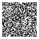 QR код "Спарта"