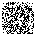 QR код "Небо"
