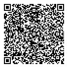 QR код "Fiesta+"