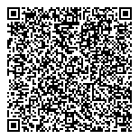 QR код "Tash-Tush dance"