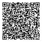QR код "Феерия"