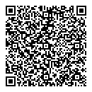 QR код "Апельсин"