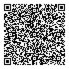 QR код "Стрижи"
