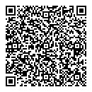 QR код "DANCER"