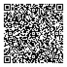 QR код "Столовая"