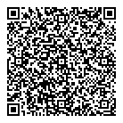 QR код "Этуаль"