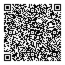 QR код "Fiesta+"