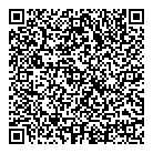 QR код "Школа танцев"