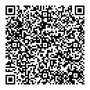 QR код "Имидж"