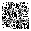 QR код "Юлианна"