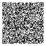 QR код "Байкал Эмпайр"