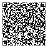 QR код "Винтер Палас"