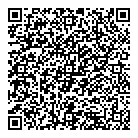 QR код "Асана"