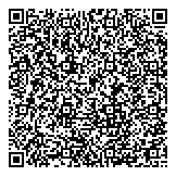 QR код "Отдых Без Границ"