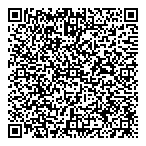 QR код "КОЙОТ"