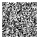 QR код "Mamay Husky"