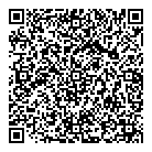QR код "Сплав38"