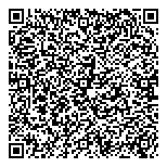 QR код "Гладиатор"