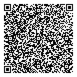 QR код "Атмосфера"