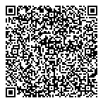 QR код "Воин"