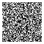 QR код "Федерация КУДО России"