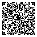 QR код "Вымпел"
