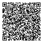 QR код "Альфа"