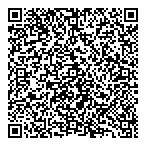 QR код "Олимпик"