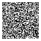 QR код "Поединок"