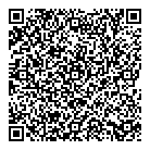 QR код "Сибиряк"