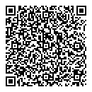 QR код "Альфа"