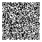 QR код "Панкратион"