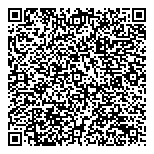 QR код "Маклай"