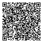 QR код "Феникс"