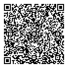 QR код "Спутник"