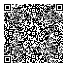 QR код "Тайский бокс"