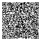 QR код "Олимпик"